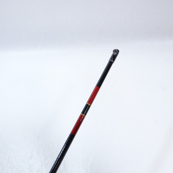 がまチヌ へちさぐり銀参郎 MH 300